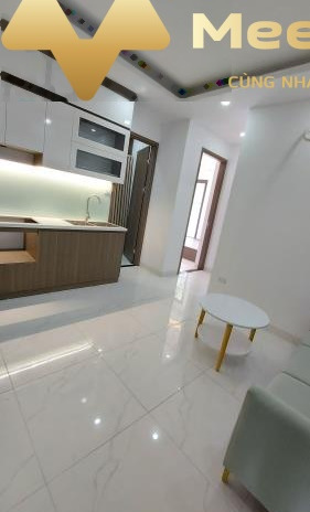 Chuyển nhà riêng, bán chung cư vị trí đẹp ngay ở Quận Long Biên, Hà Nội vào ở ngay giá sang tên 590 triệu diện tích rất rộng 32 m2