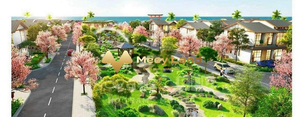 Bán nhà ở có dt chính 120 m2 giá bán thị trường chỉ 9.3 tỷ vị trí đẹp tọa lạc trên Ven Biển, Bình Châu-03