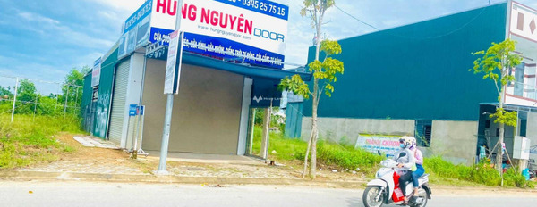 Vị trí đặt tọa lạc trên Nguyễn Công Phương, Nghĩa Điền bán đất, giá bán cực sốc 2.04 tỷ, hướng Đông - Nam diện tích mặt tiền 110m2-02