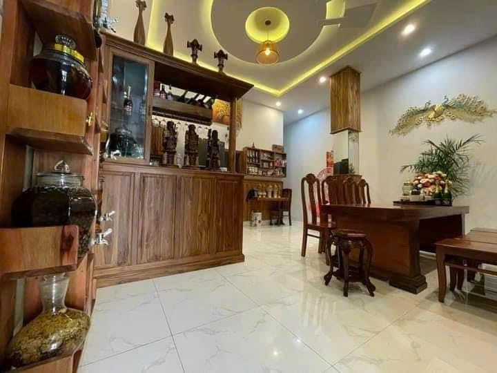 Bán căn hộ dịch vụ - homestay thành phố Quy Nhơn tỉnh Bình Định giá 13.0 tỷ-2