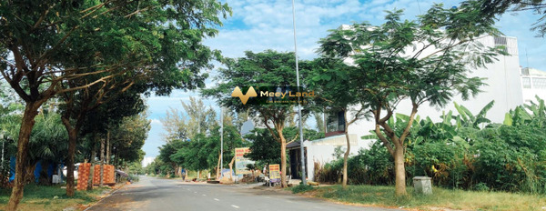 Đường Huỳnh Tấn Phát, Huyện Nhà Bè 8.06 tỷ bán đất dt là 212m2-03