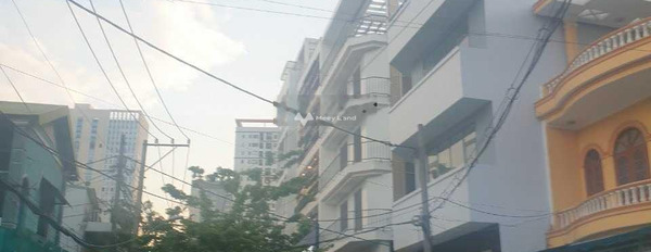 DT 200m2 bán nhà ở vị trí thuận lợi tọa lạc ngay Phường 26, Hồ Chí Minh còn chần chờ gì nữa-03