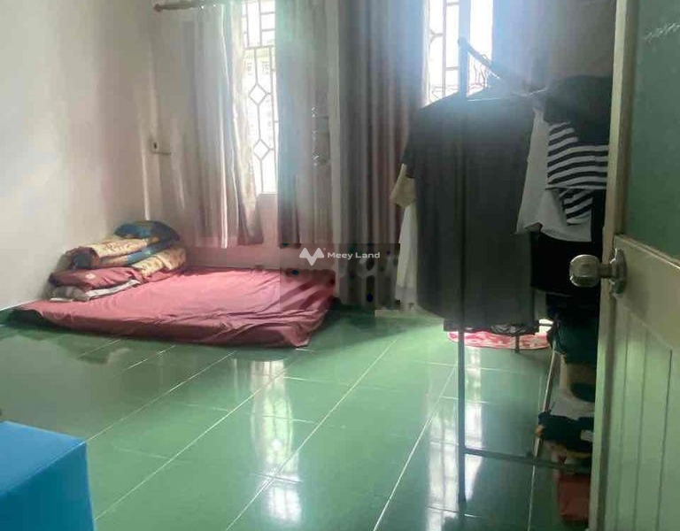 Nhà gồm 2 phòng ngủ bán nhà ở diện tích gồm 44m2 bán ngay với giá tốt bất ngờ chỉ 3.28 tỷ nằm tại Nguyễn Thị Đặng, Hiệp Thành-01