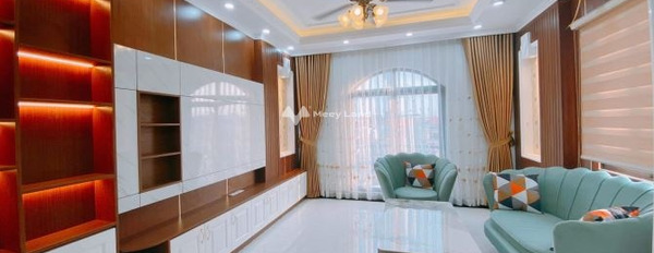 Nhà gồm 4 phòng ngủ bán nhà bán ngay với giá khoảng 6.8 tỷ có diện tích chung 45m2 vị trí thuận tiện Thanh Am, Hà Nội-02