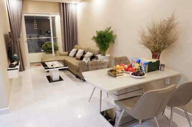 Bán căn hộ vị trí thuận lợi tọa lạc ngay tại Phường 8, Hồ Chí Minh diện tích 10m2 tổng quan căn hộ này thì có Nội thất đầy đủ-01