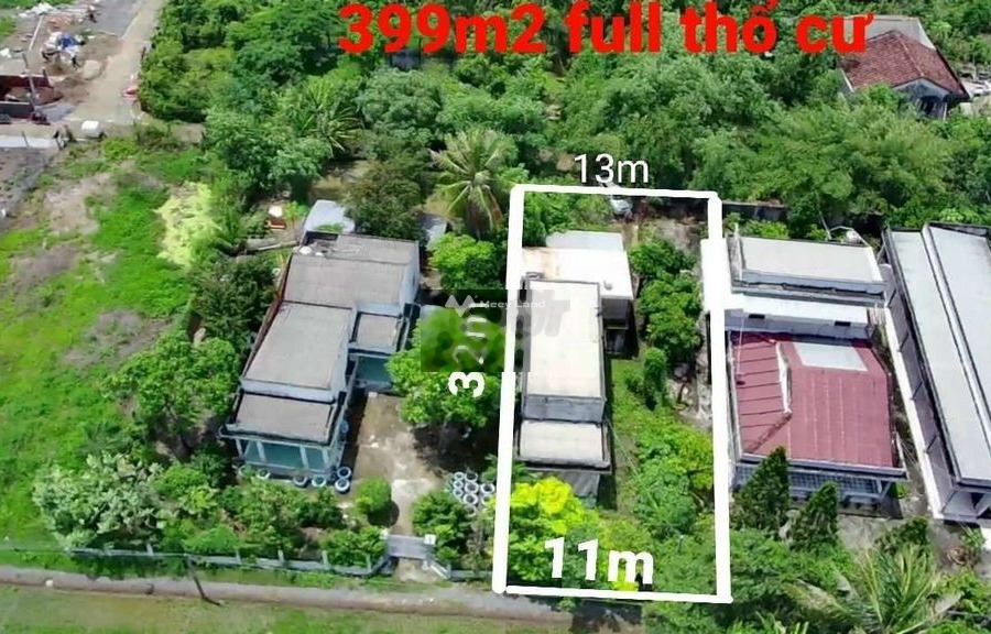 Giá bán 1.75 tỷ bán nhà diện tích gồm 399m2 vị trí đẹp nằm ở Long Sơn, Long Sơn hướng Đông Nam nhìn chung có 3 phòng ngủ, 2 WC cảm ơn đã xem tin.-01
