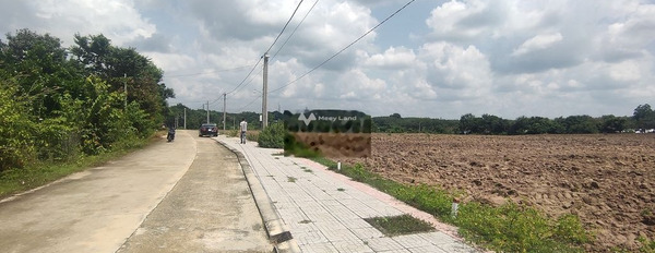538 triệu bán đất diện tích trong khoảng 150m2 tọa lạc tại Thanh Lương, Bình Long-02