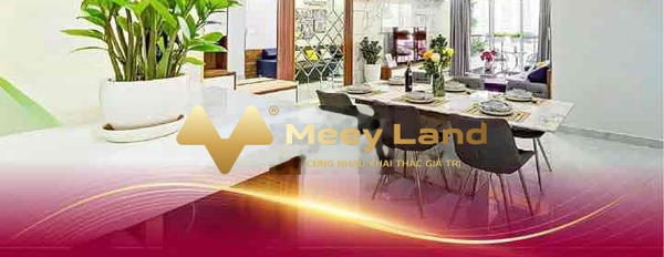 Cần tích lũy tiền, bán chung cư tọa lạc tại Nguyễn Thị Thập, Hồ Chí Minh bán ngay với giá thỏa thuận 6.2 tỷ diện tích chính là 125m2-03