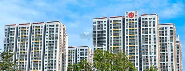 Bán căn hộ vị trí mặt tiền ở Phú Thuận, Quận 7 diện tích cụ thể 67m2-03