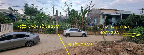 Khoảng từ 720 triệu bán đất diện tích vừa phải 150m2 vị trí nằm ở Duy Xuyên, Quảng Nam-02