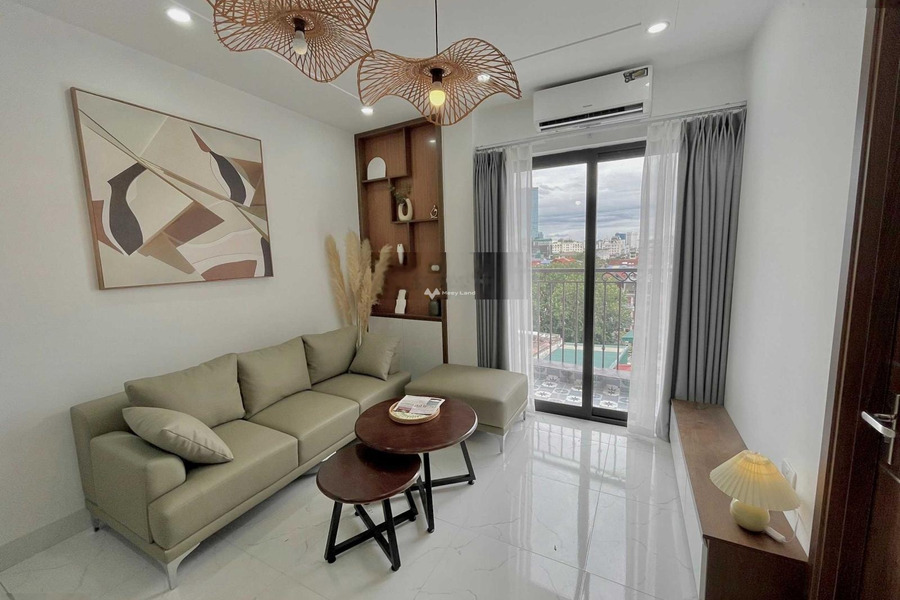 Bán chung cư trong căn này có tổng Nội Thất Đầy Đủ - Vào Ở Ngay vị trí thuận lợi tại Ba Đình, Hà Nội bán ngay với giá bàn giao chỉ 1.55 tỷ-01