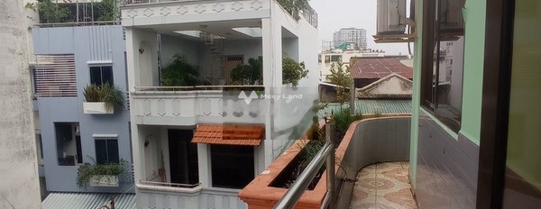 Trần Khắc Chân, Phú Nhuận, cho thuê chung cư giá thuê cạnh tranh chỉ 7 triệu/tháng, trong căn hộ nhìn chung có 1 PN, 1 WC thuận mua vừa bán-02