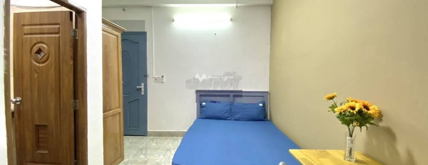 Tổng quan có tổng cộng 1 phòng ngủ, cho thuê căn hộ vị trí thuận lợi tọa lạc ngay ở Bình Thuận, Quận 7, 1 WC giá tốt nhất-03