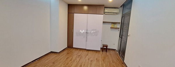 Nhà 3 PN bán nhà ở có diện tích chung là 10m2 bán ngay với giá cực tốt từ 1.95 tỷ trong Phương Mai, Hà Nội-03