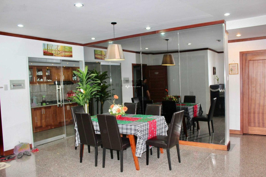 Trong ngôi căn hộ này Full nội thất, bán căn hộ diện tích chuẩn 124m2 vị trí đặt vị trí nằm tại Nhà Bè, Hồ Chí Minh bán ngay với giá đề cử từ 2.95 tỷ-01