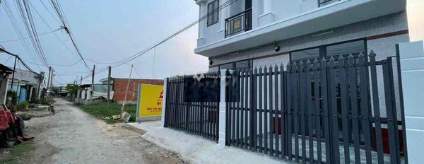 Nhà có 2 PN bán nhà ở diện tích rộng 40m2 bán ngay với giá mua ngay chỉ 630 triệu vị trí thuận tiện ngay tại Đoàn Nguyễn Tuấn, Tân Quý Tây-03