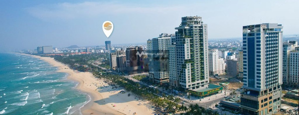 Bán căn hộ vị trí mặt tiền tại Khuê Mỹ, Đà Nẵng với diện tích thực 82m2 trong căn hộ tổng quan có Nội thất cao cấp-02