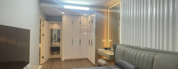 Diện tích 82m2, cho thuê chung cư giá thuê đặc biệt 15 triệu/tháng vị trí đẹp ở Minh Khai, Hà Nội, trong căn hộ gồm có 2 PN, 2 WC giá tốt nhất-03
