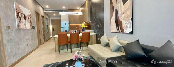 Giấy tờ đầy đủ, cho thuê căn hộ thuê ngay với giá mềm từ 20 triệu/tháng tọa lạc tại Ô Chợ Dừa, Hà Nội có diện tích tổng 115m2-03