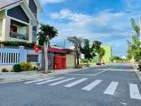 Vị trí đặt tọa lạc gần Hòa Hiệp Nam, Đà Nẵng bán đất giá bán thỏa thuận từ 1.55 tỷ diện tích rộng rãi 125m2-01