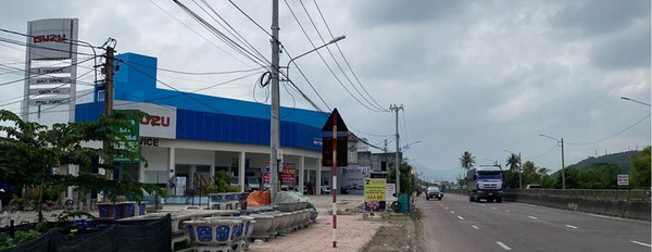 Mua bán nhà riêng huyện Tuy Phước tỉnh Bình Định giá 2 tỷ-02