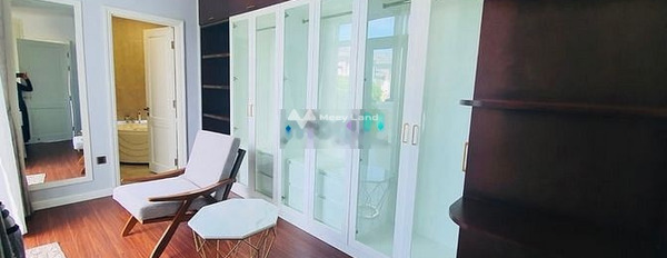 25 tỷ, bán liền kề diện tích khoảng là 450m2 ngay Phú Hữu, Quận 9, tổng quan căn này thì có 4 PN, 5 WC tiện ích đầy đủ-03