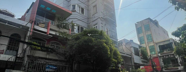 Ở tại Phường 4, Hồ Chí Minh, bán nhà, bán ngay với giá chỉ từ chỉ 38.5 tỷ diện tích 160m2 hỗ trợ mọi thủ tục miễn phí-03