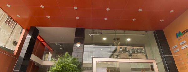 Thuê ngay với giá cực mềm chỉ 15 triệu/tháng cho thuê sàn văn phòng trong Phú Nhuận, Hồ Chí Minh diện tích gồm 45m2-03