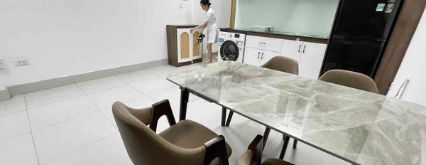 Cho thuê chung cư vị trí đặt nằm trên Tân Bình, Hồ Chí Minh, trong căn hộ này gồm 1 PN, 1 WC vị trí siêu đẹp-02