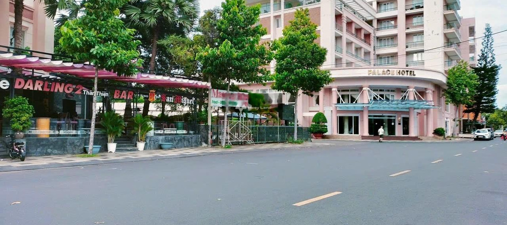 Ở Nguyễn Trãi, Bà Rịa-Vũng Tàu, bán nhà, bán ngay với giá phải chăng chỉ 18.2 tỷ có diện tích gồm 102m2 còn chần chờ gì nữa