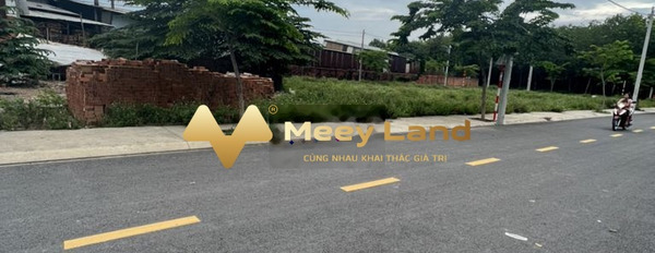 Bán đất tại Bình Chuẩn, Thuận An, diện tích 68m2-03