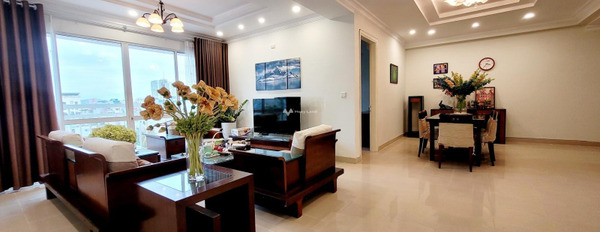 Trong ngôi căn hộ này gồm Đồ cơ bản., bán căn hộ có diện tích chính 145m2 vị trí đẹp tọa lạc ngay ở Phú Thượng, Hà Nội bán ngay với giá hấp dẫn 5.1 tỷ-02