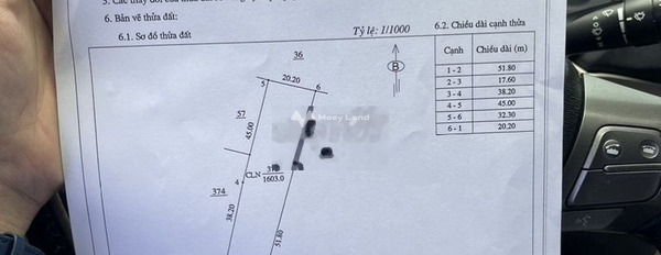 Căn nhà có tổng 2 phòng ngủ bán nhà giá bán đề xuất chỉ 8 tỷ có diện tích chung 3000m2 vị trí đặt ngay trên Ngã Ba Lăn Xi, Bình Dương-03