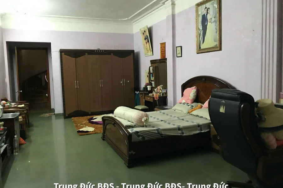 DT 90m2 bán nhà ở vị trí đẹp nằm trên Văn Cao, Đằng Giang trong nhà tổng quan có tổng 3 PN 3 WC lh xem trực tiếp-01