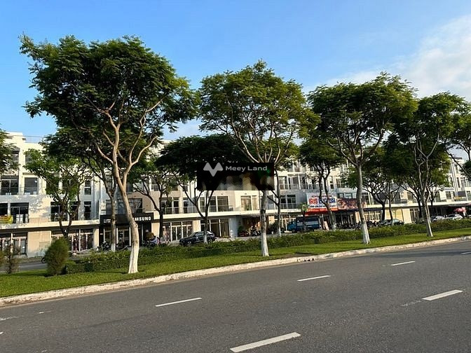 Bán nhà vị trí đặt ngay Nguyễn Sinh Sắc, Đà Nẵng giá bán đề xuất chỉ 11 tỷ có diện tích 140m2 tổng quan căn này gồm 4 PN-01