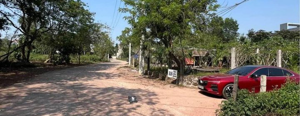 Bán đất thành phố Huế, tỉnh Thừa Thiên Huế giá 1,27 tỷ-02