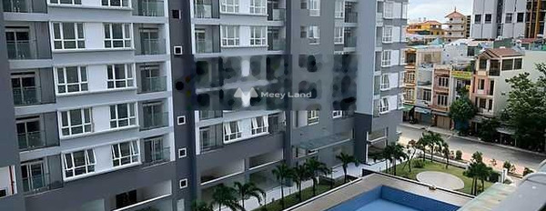 Dự án The Western Capital, bán căn hộ vị trí hấp dẫn Lý Chiêu Hoàng, Hồ Chí Minh có diện tích tiêu chuẩn 88m2-03