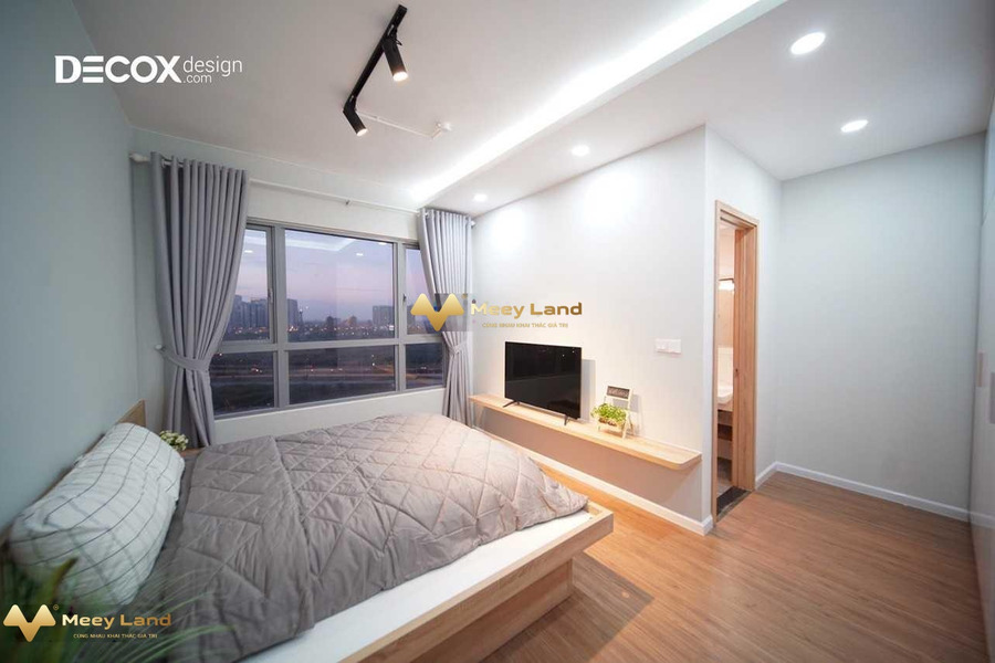 Tổng quan căn hộ gồm có nội thất đầy đủ, bán căn hộ có diện tích gồm 80m2 vị trí thuận lợi tọa lạc ngay ở Quận 2, Hồ Chí Minh giá cạnh tranh từ 4.6 tỷ-01