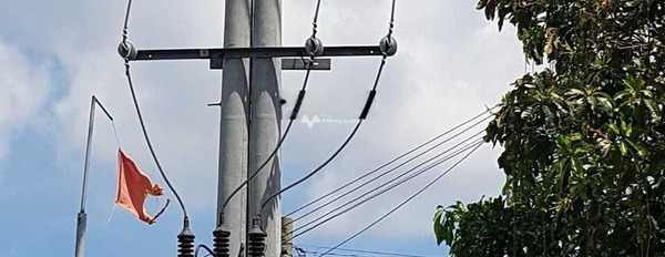 Tài chính khó khăn cho thuê kho bãi có diện tích tổng 4.6m2 gần Phước Vĩnh An, Hồ Chí Minh thuê ngay với giá khoảng từ 130 triệu/tháng gọi ngay!-02