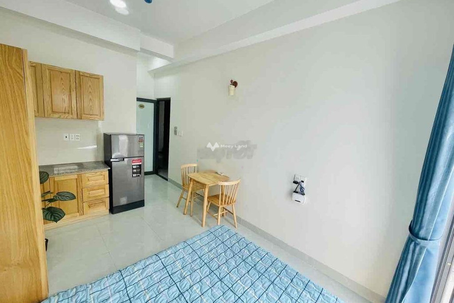 Cho thuê căn hộ, ngay Bình Thạnh, Hồ Chí Minh thuê ngay với giá cực rẻ từ 6 triệu/tháng diện tích thực 30m2-01