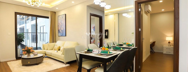 Tổng quan căn hộ này thì gồm Nội thất đầy đủ, bán căn hộ có một diện tích 48m2 trong Đại Cồ Việt, Hai Bà Trưng bán ngay với giá mềm từ 600 triệu-03