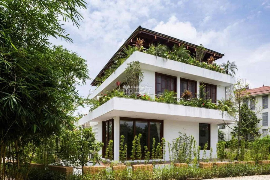 Ở Thanh Oai, Hà Nội, cho thuê nhà, giá thuê cực kì tốt chỉ 5 triệu/tháng có diện tích chính 70m2, căn này có tổng 2 phòng ngủ tiện ích bao phê-01