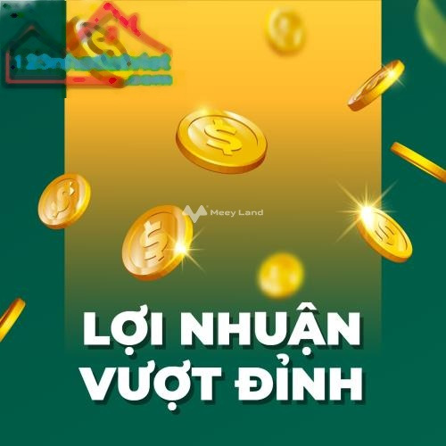 Bán mảnh đất, giá bán bất ngờ 2 tỷ, hướng Đông Nam có diện tích 125m2-01