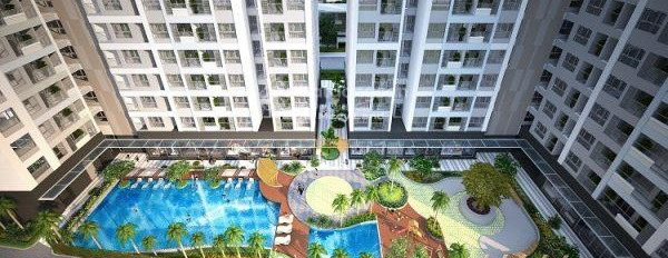Cho thuê căn hộ vị trí thuận lợi tọa lạc trên Hồng Hà, Hồ Chí Minh, giá thuê hợp lý 17 triệu/tháng diện tích khoảng là 90m2-03