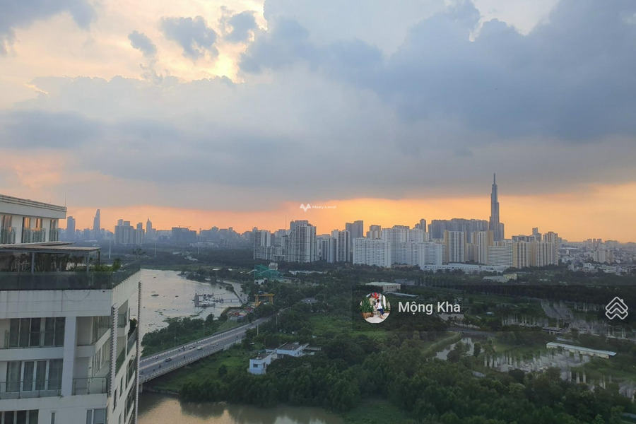 Dự án Diamond Island – đảo Kim Cương, bán căn hộ ngay trên Bình Trưng Tây, Hồ Chí Minh diện tích rộng 143m2 trong căn hộ nhìn chung gồm Đầy đủ-01