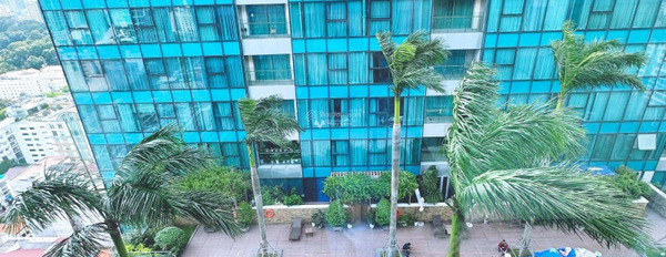 Cho thuê căn hộ tọa lạc ngay trên Lê Thánh Tôn, Hồ Chí Minh, giá thuê rẻ 120 triệu/tháng có diện tích 235m2-02