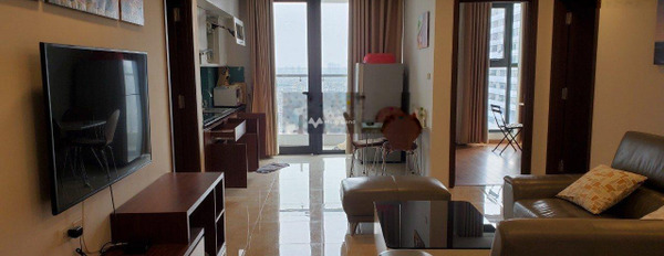 Diện tích 80m2, cho thuê chung cư giá thuê rẻ từ 17 triệu/tháng vị trí nằm trên Nhân Chính, Hà Nội, căn hộ gồm tổng cộng 3 PN, 2 WC dọn vào ở ngay-03