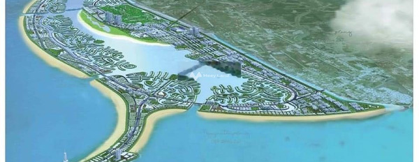 Vị trí đặt tọa lạc trên Duyên Hải, Hồ Chí Minh bán đất giá bán hữu nghị từ 44.8 tỷ Diện tích đất 1400m2-03
