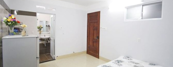 Phường 4, Hồ Chí Minh cho thuê phòng trọ dt là 20 m2 tin chính chủ-03