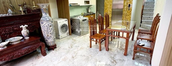 DT 38m2 bán nhà ở tọa lạc trên Hai Bà Trưng, Hà Nội liên hệ chính chủ-02